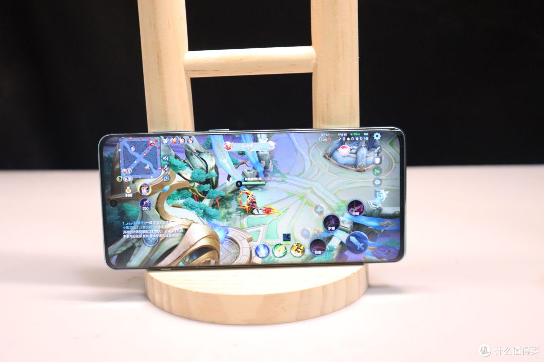 搭载24GB+1TB大内存的手机用起来怎么样，一加Ace2 Pro深度体验