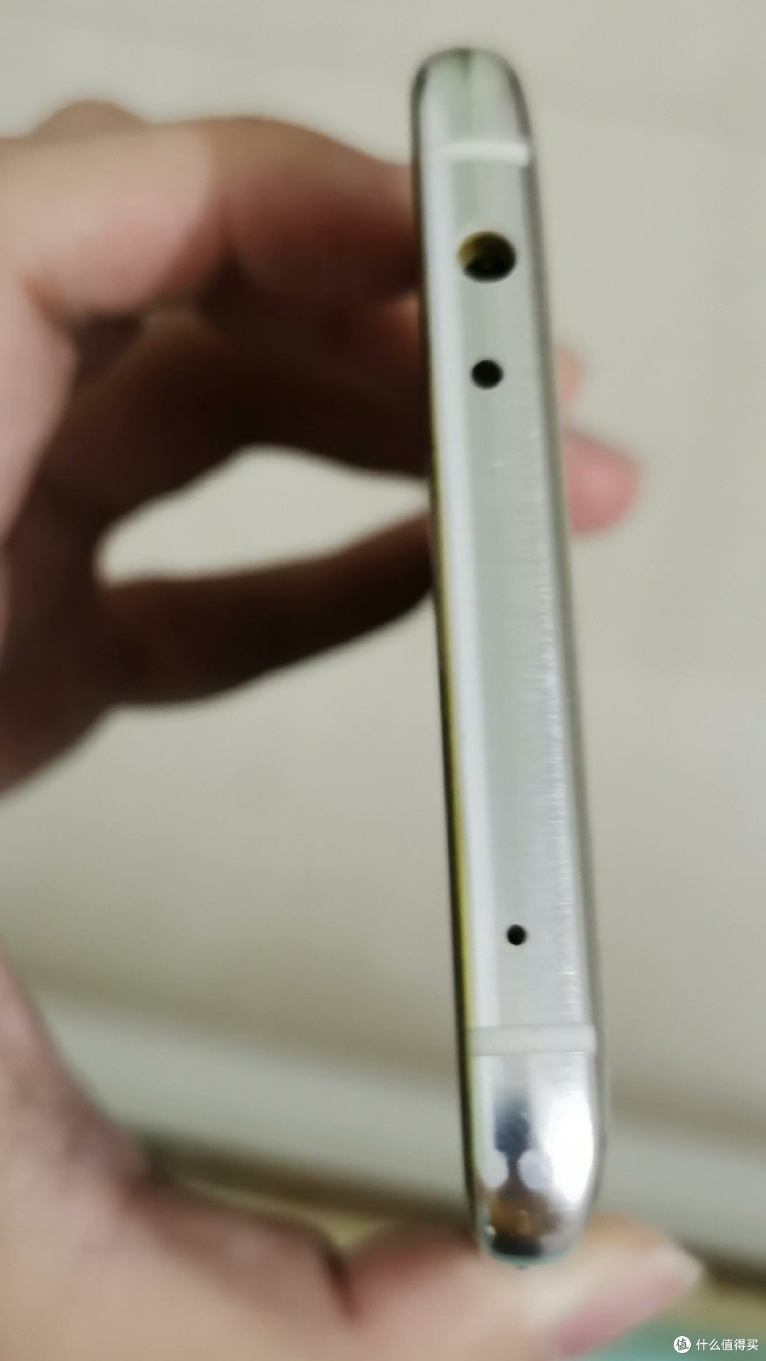 华为mate10手机曾经的麒麟970