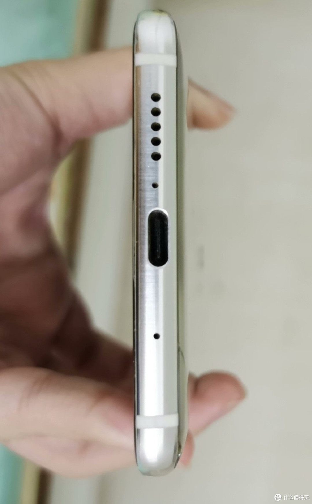 华为mate10手机曾经的麒麟970