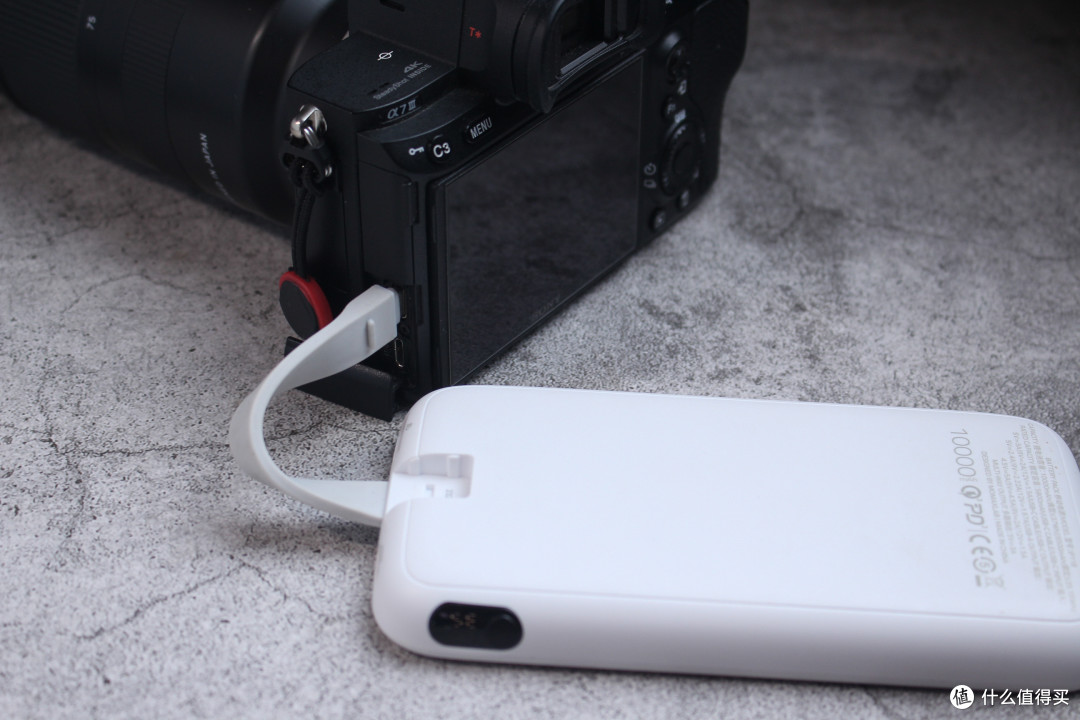 出门旅行都带些啥,这些好物分享给大家
