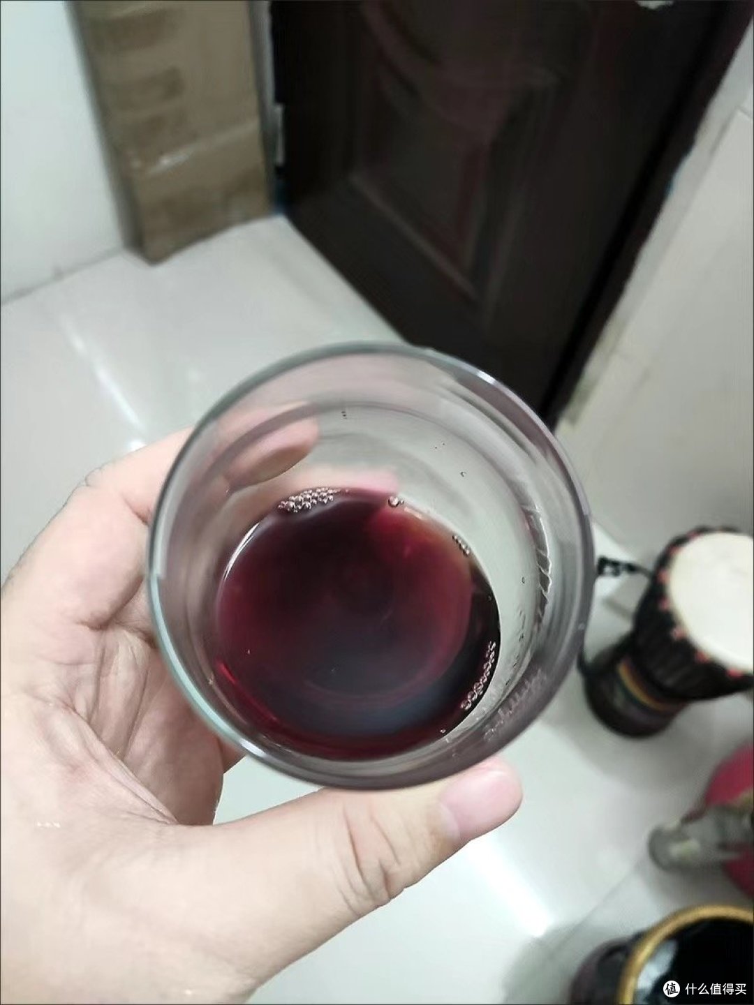 张裕百元以内四大甜葡萄酒解析_葡萄酒_什么值得买