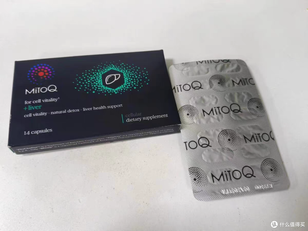 秋天当然要备点护肝提高免疫力的药啦