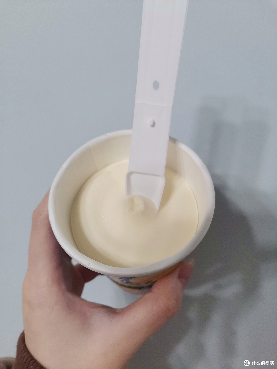 夏天必吃的雪糕!!味道巨好