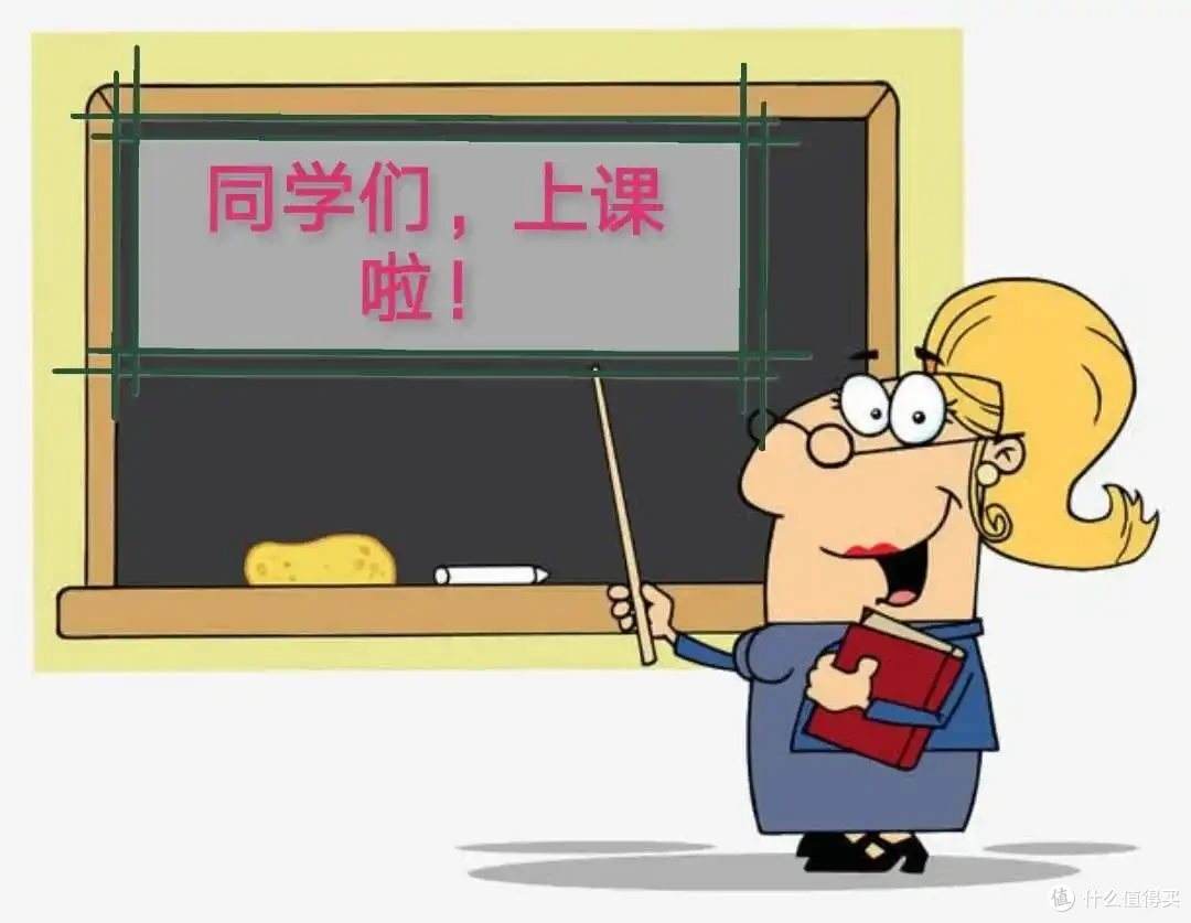 如何培养自己深度思考的习惯？