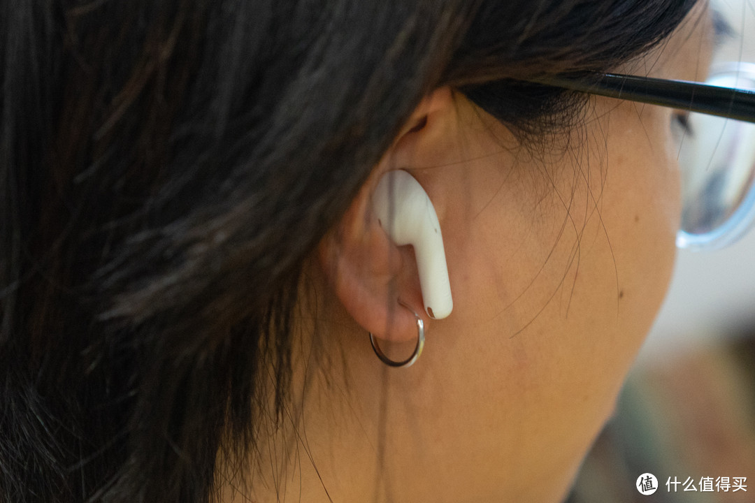 什么？89元的蓝牙耳机这么舒适？漫步者X1拯救我的脆弱耳朵