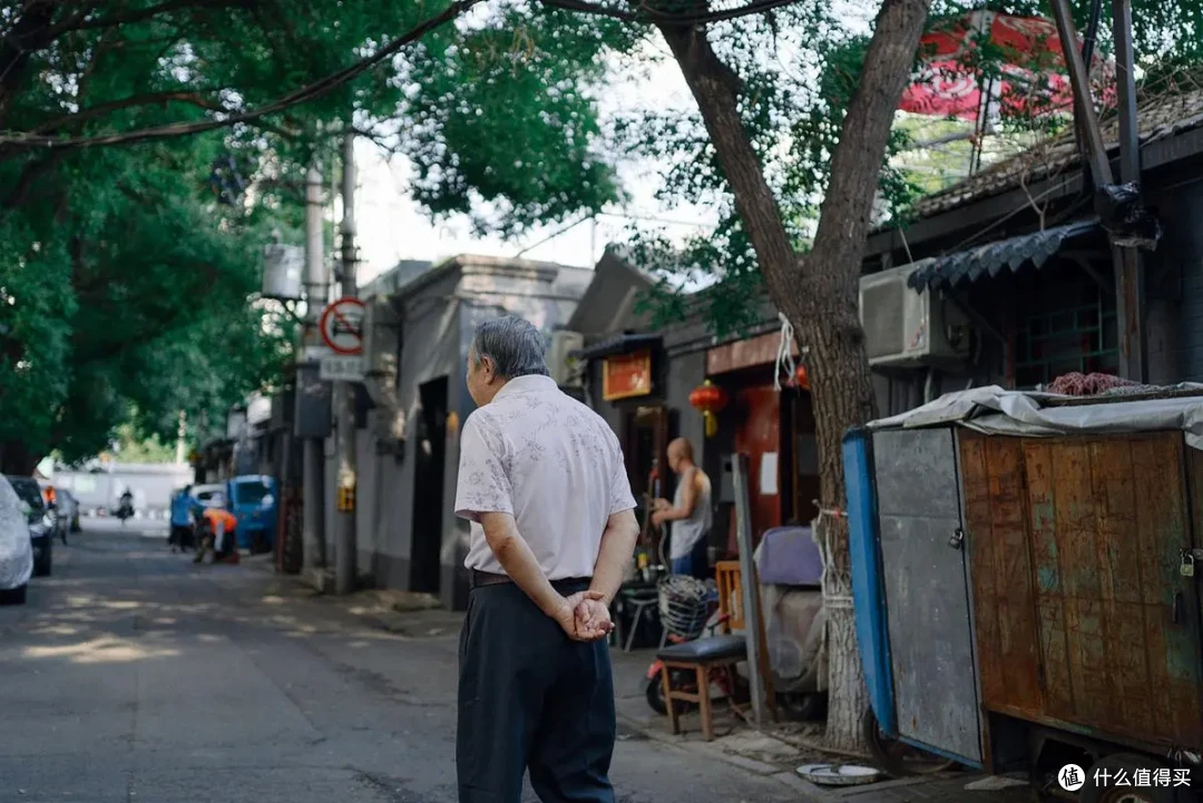 你会因为什么焦虑