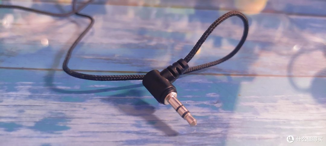 QCY MX1便携式扩音器直播上课教学上班开会导游讲解都好用