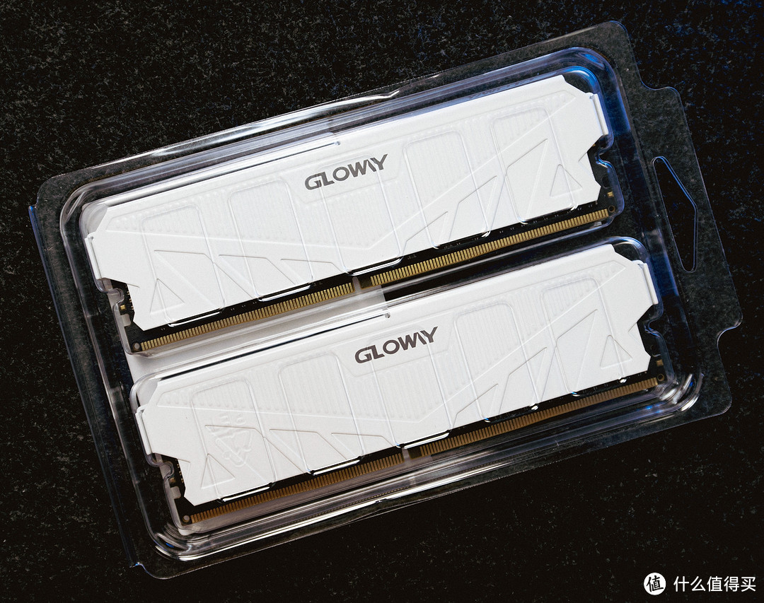 DDR4最后的荣光！国产长鑫高规A-Die颗粒，光威天策-奕内存试玩