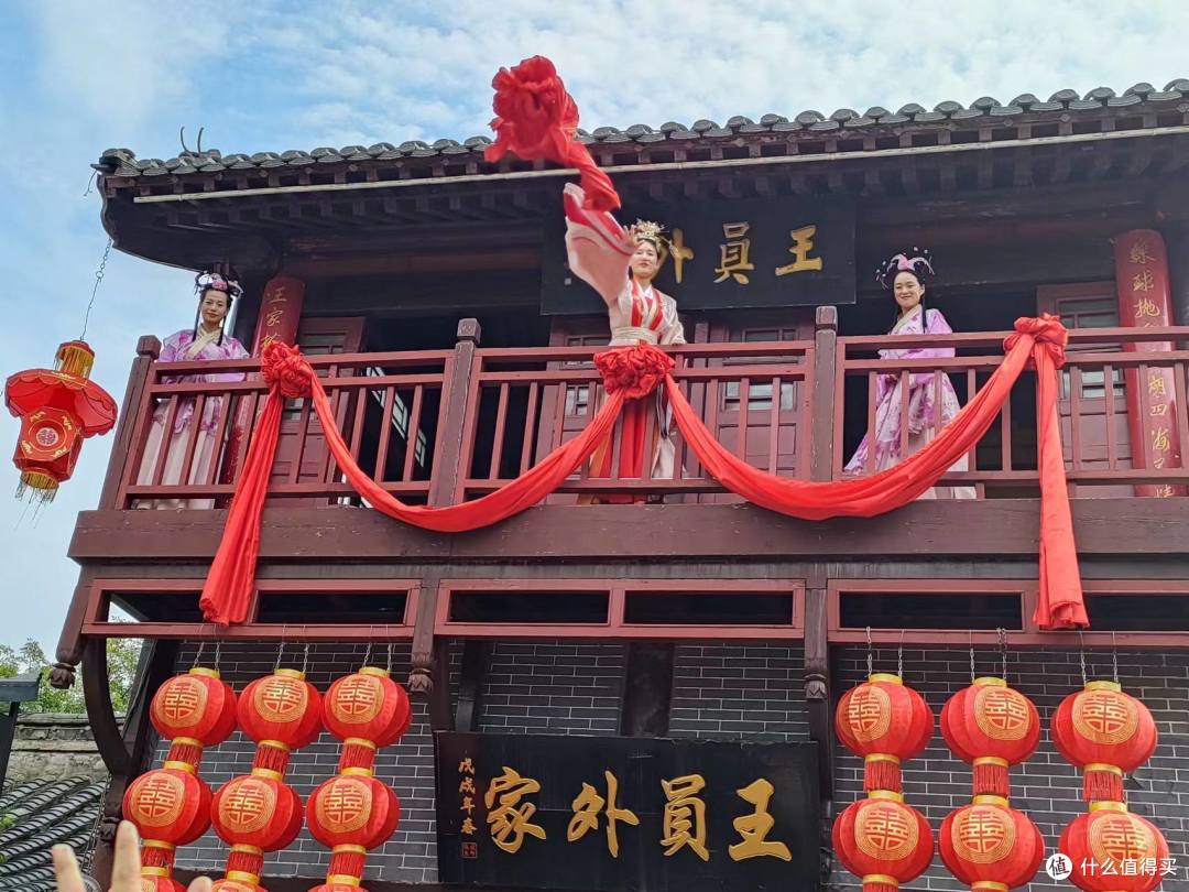 开学在即，你准备好新姿势了吗？
