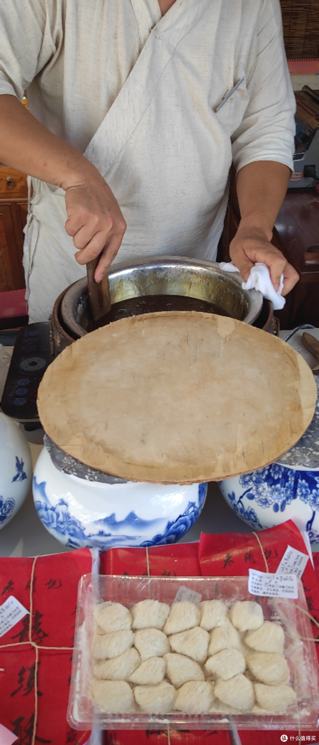 宝藏乳品:品味自然,享受健康