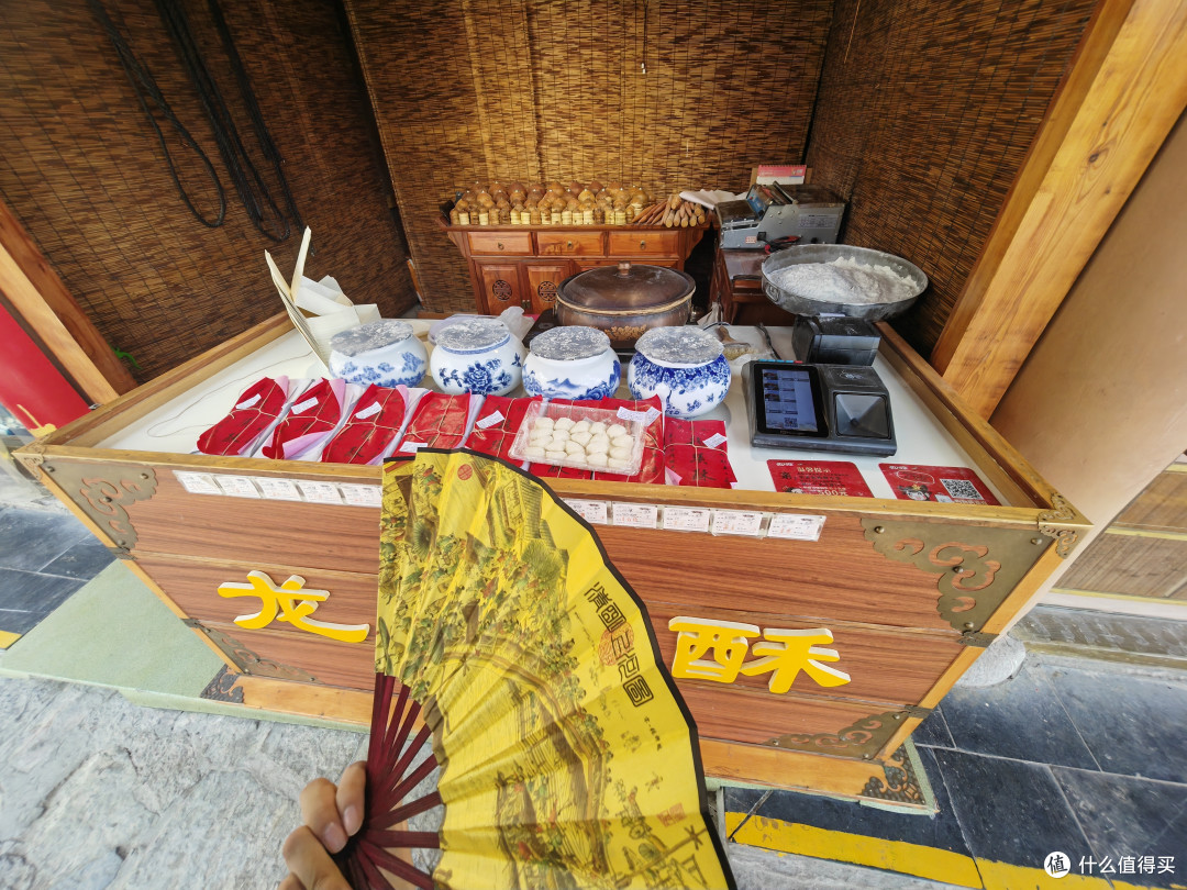 宝藏乳品:品味自然,享受健康