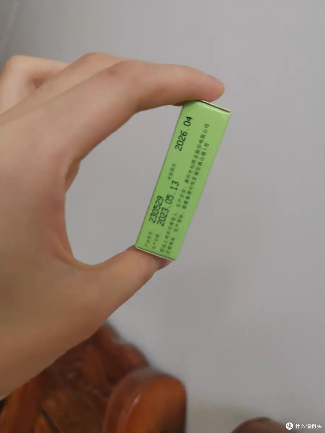 盘点风油精的九大好处,这个开学季让你必备!