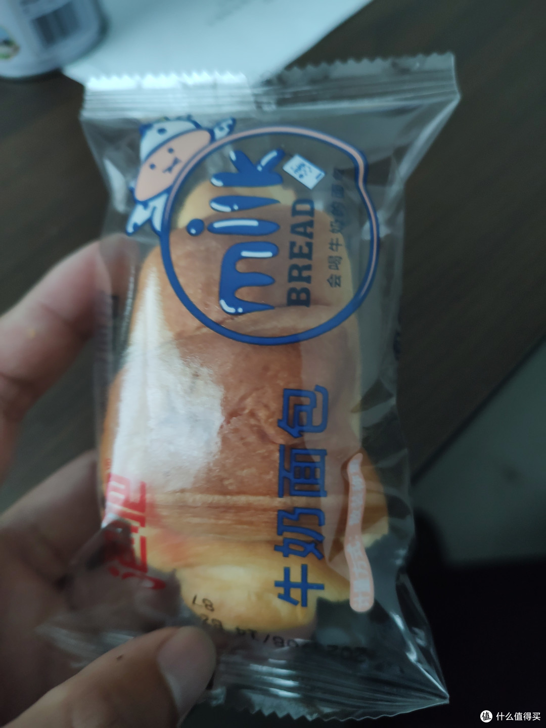 宝贝开学了，家长放假了吗？