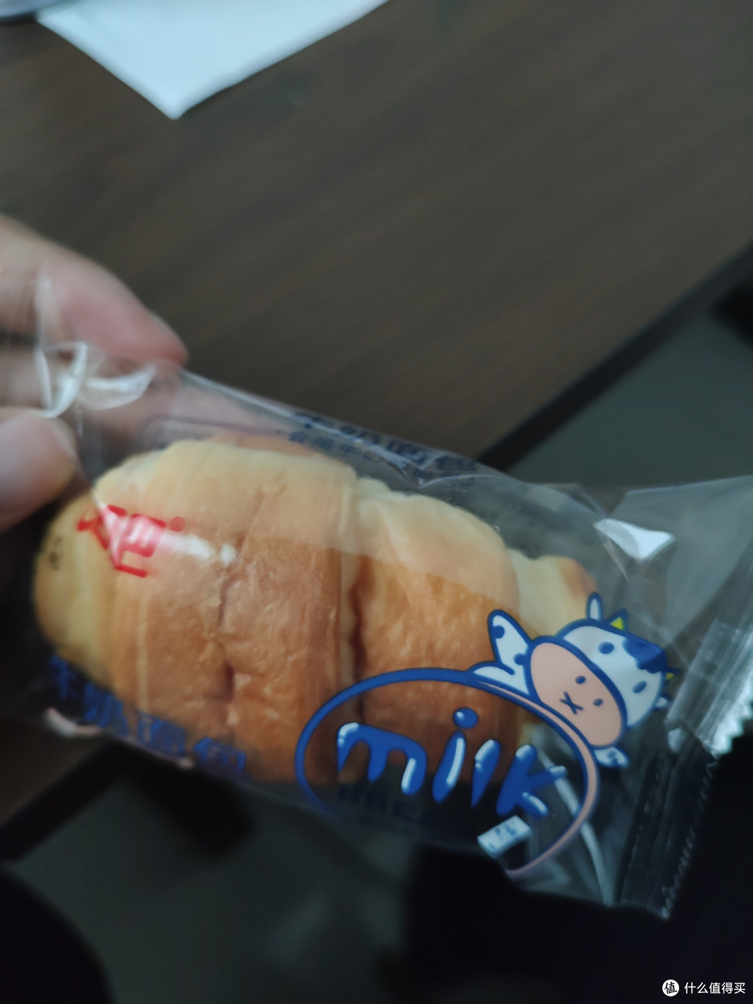 宝贝开学了，家长放假了吗？
