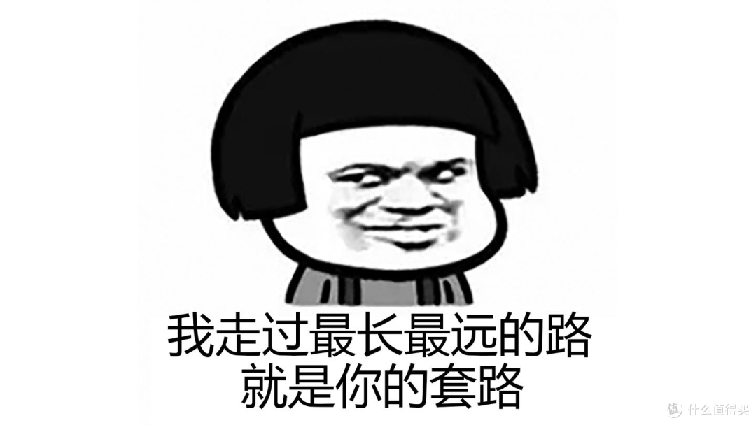 终于有人把“微蒸烤一体机”讲清楚了, 聊聊微蒸烤行业内的产品配置差距和行业壁垒