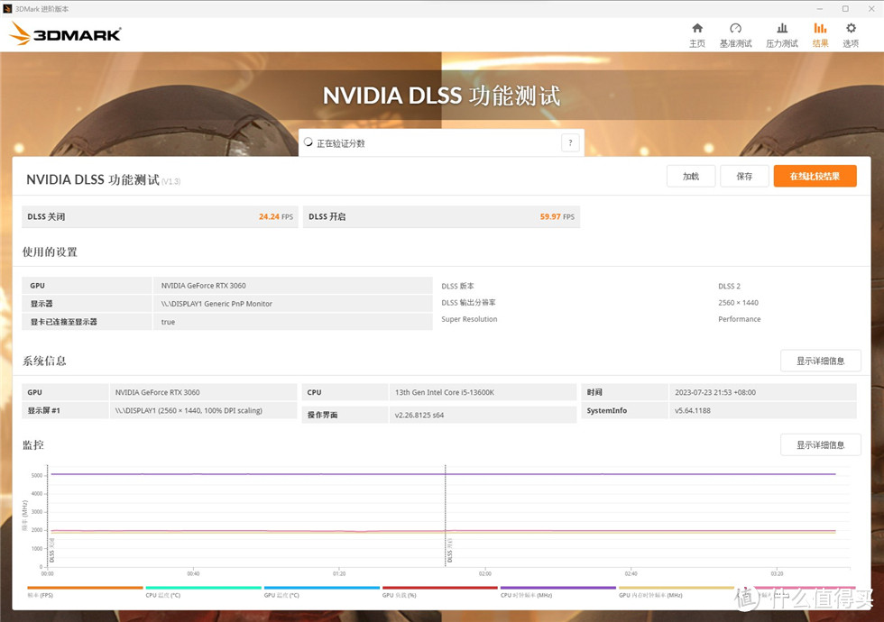 几何未来Model2方舟机箱+13600K+B760M钢铁传奇+索泰3060月白显卡装机