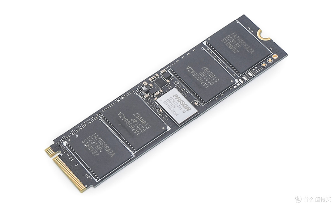 几何未来Model2方舟机箱+13600K+B760M钢铁传奇+索泰3060月白显卡装机