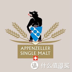 瑞士🇨🇭小众威士忌-山帝仕Säntis Malt