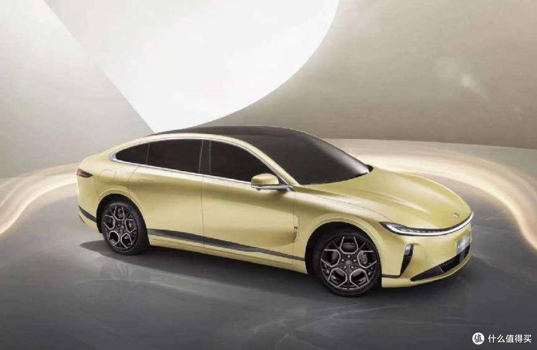 9月上市的十款重磅新车，海豹DM-i、新问界M7等，路过不要错过
