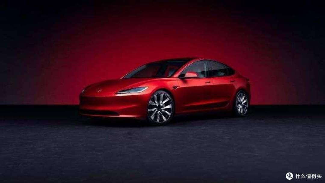9月上市的十款重磅新车，海豹DM-i、新问界M7等，路过不要错过