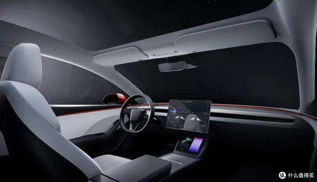 9月上市的十款重磅新车，海豹DM-i、新问界M7等，路过不要错过