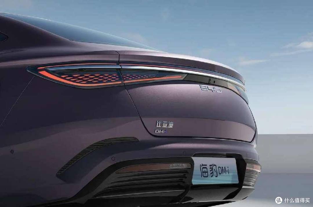 9月上市的十款重磅新车，海豹DM-i、新问界M7等，路过不要错过