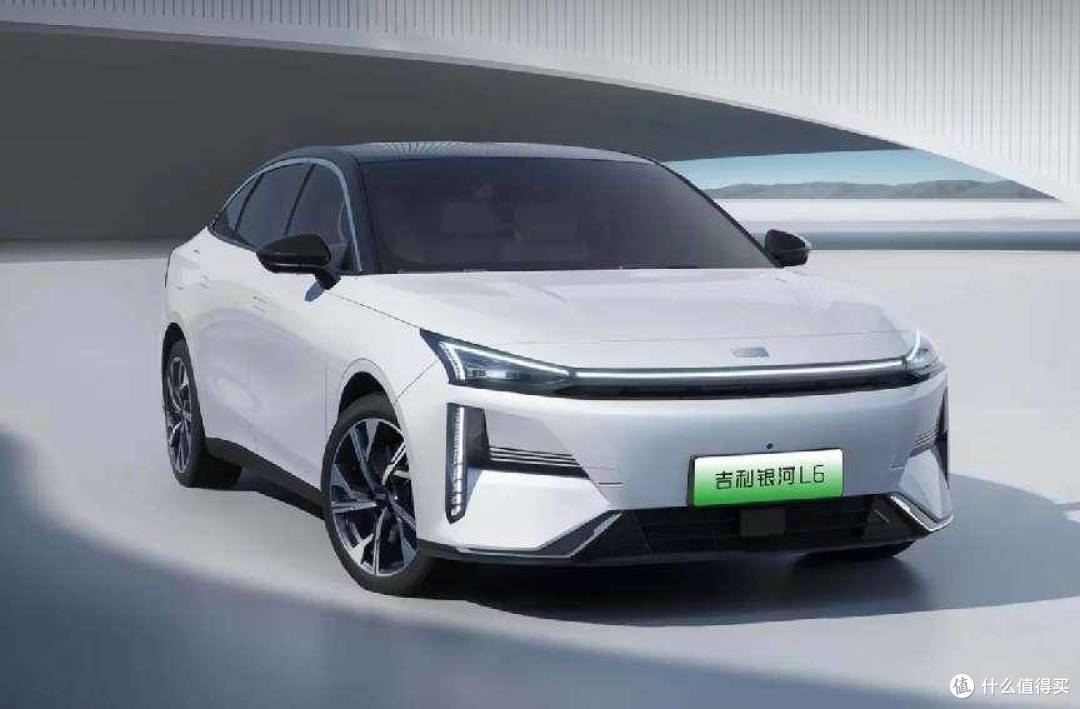 9月上市的十款重磅新车，海豹DM-i、新问界M7等，路过不要错过