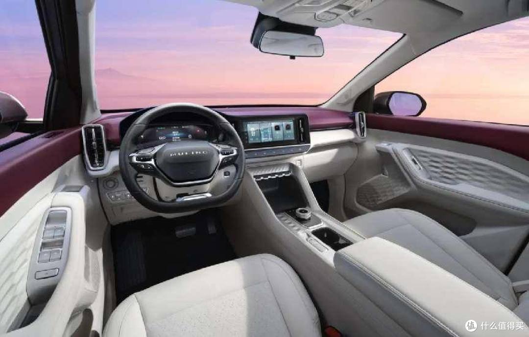 9月上市的十款重磅新车，海豹DM-i、新问界M7等，路过不要错过