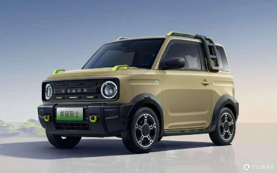 9月上市的十款重磅新车，海豹DM-i、新问界M7等，路过不要错过