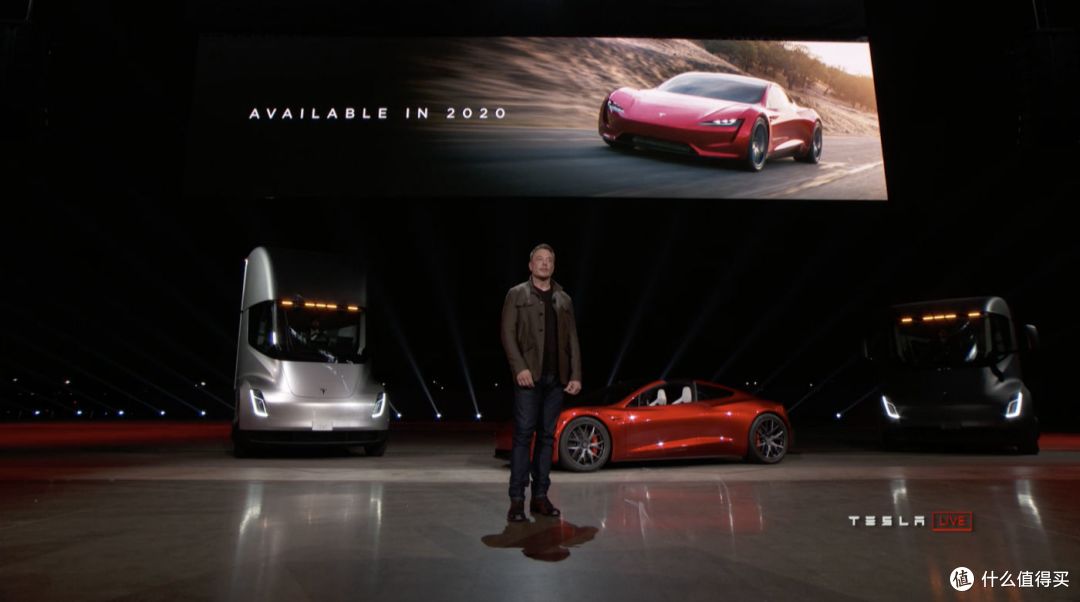 特斯拉Model 3首次改款发布,新车售价25.99-29.59万元。