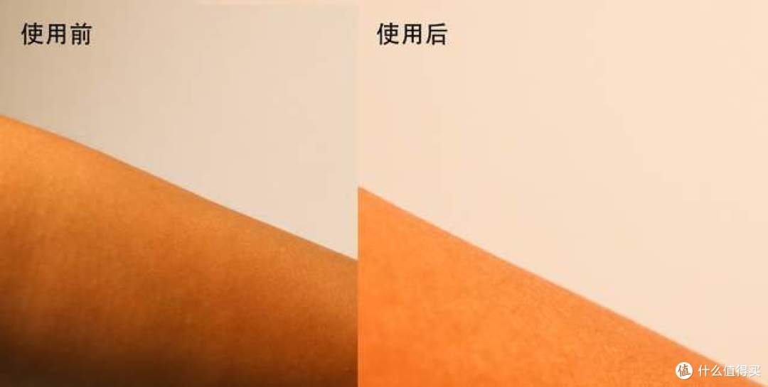 尤加西蓝宝石脱毛仪真实测评,轻松无痛,纵享光滑肌!