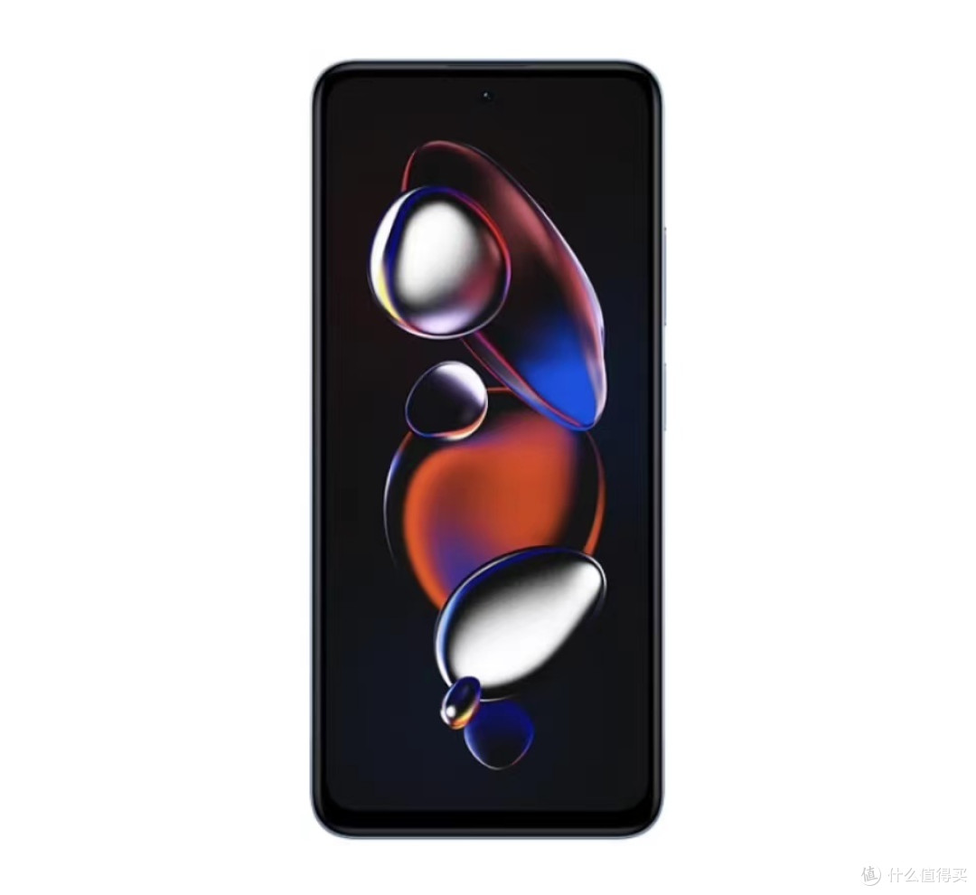开学季,给大学生买个小米Redmi Note 12T Pro 5G手机,轻松迎接新学期