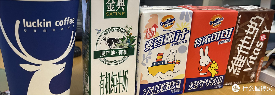 5种款式，全是心头好