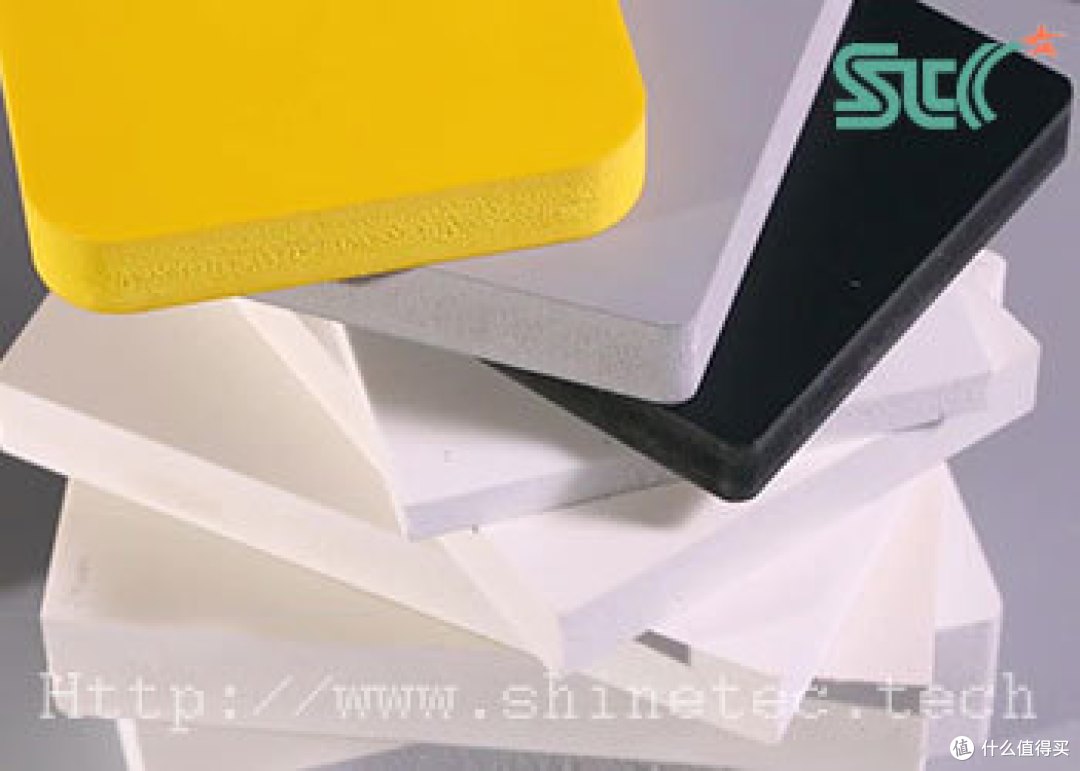 塑料切割工件去毛刺抛光