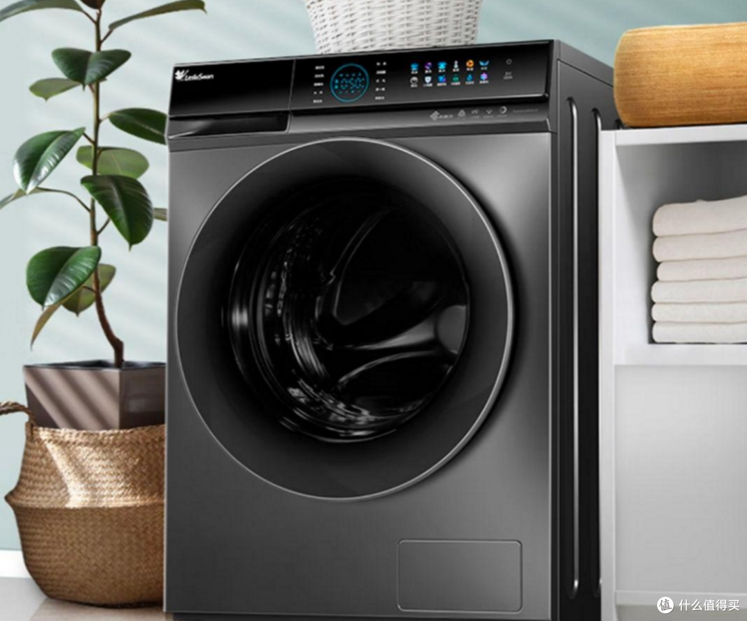 小天鹅洗衣机|预算3000元-5000元之间|以下是对六款热销型小天鹅洗衣机的推荐分析