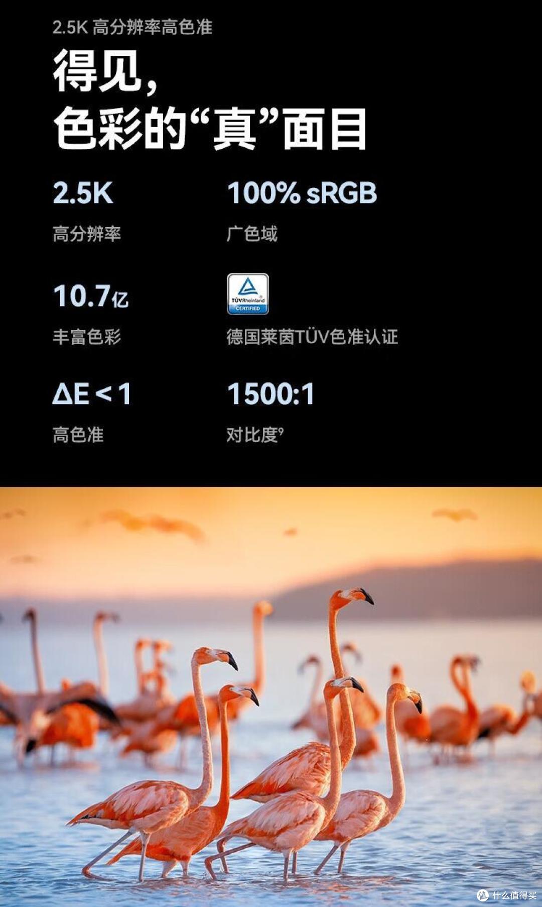 超级终端，一拉即合！华为学习全家桶，提高学习效率，开学焕新季首选！