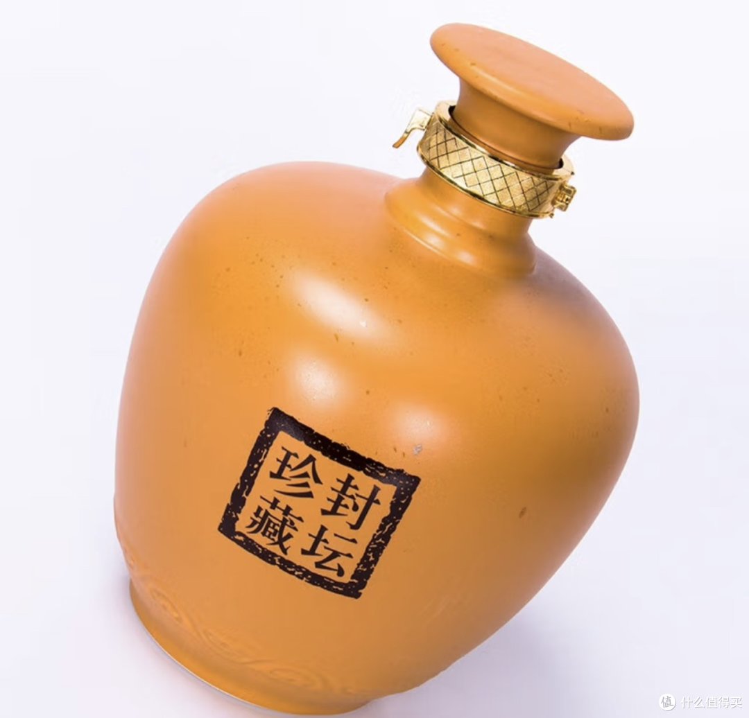今世缘酒业:传统工艺与卓越品质,中国白酒的骄傲!