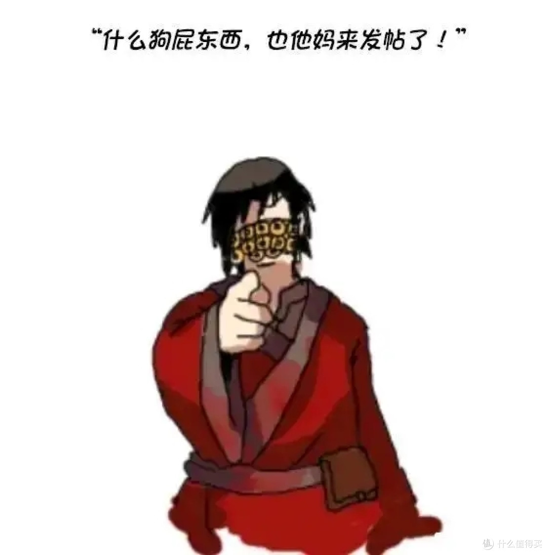 2023年十大热门玄幻小说,你都看过了吗?(转载)