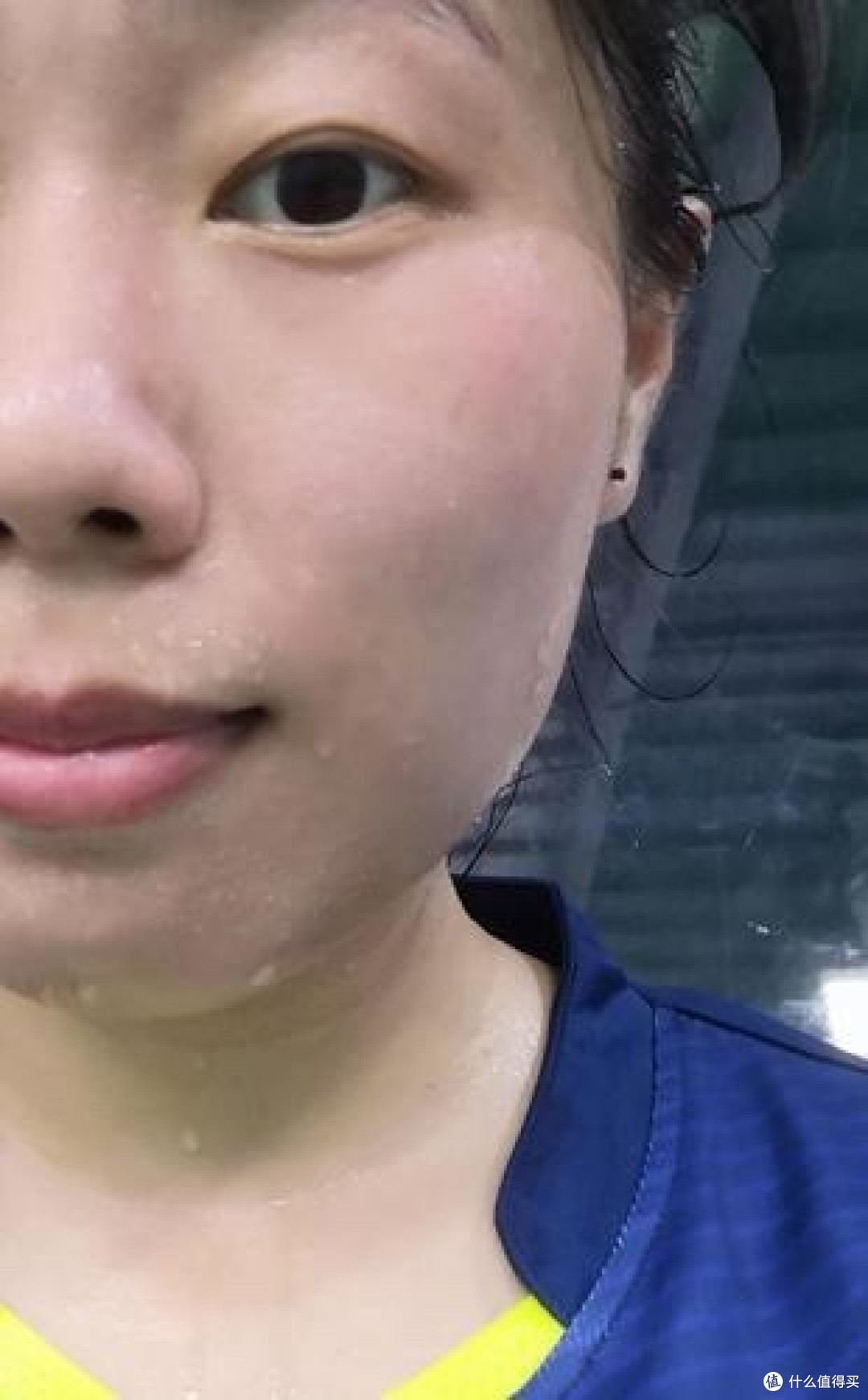 健康生活新潮流：我的流汗打卡计划