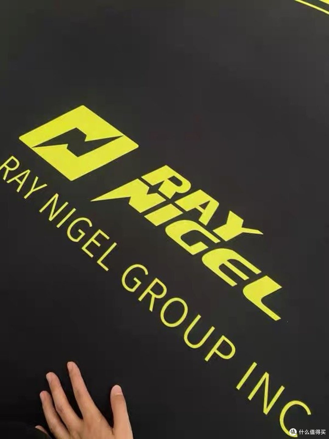 健康生活新潮流：我的流汗打卡计划