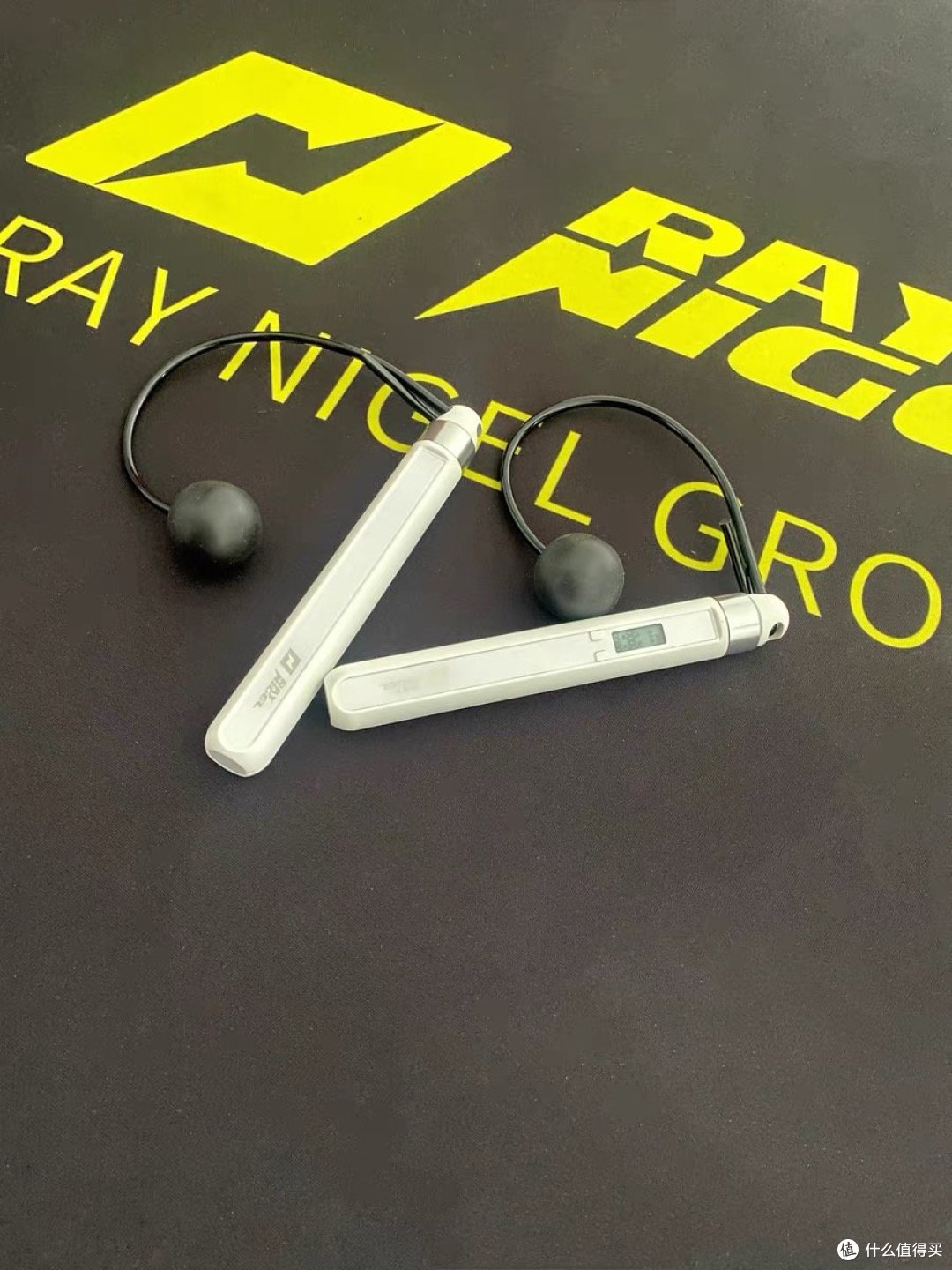 健康生活新潮流：我的流汗打卡计划