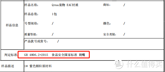 【新】不必死等双 11,99 大促/秋季家装节床垫爆款来袭！抄满分低价作业~