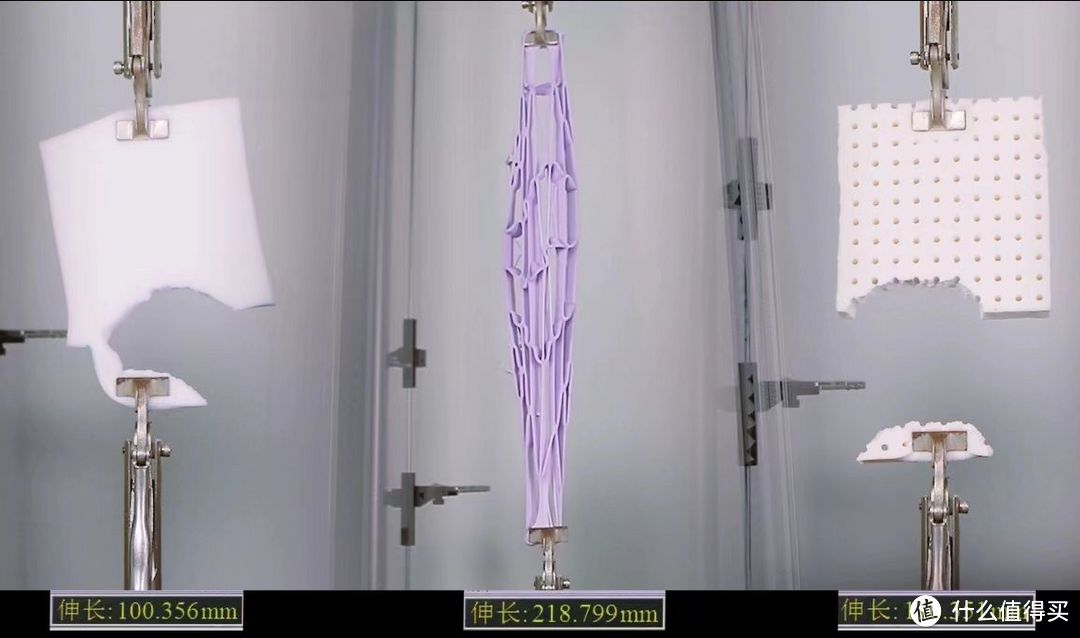 【新】不必死等双 11,99 大促/秋季家装节床垫爆款来袭！抄满分低价作业~