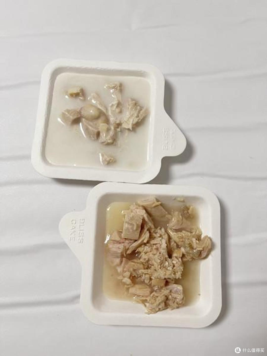 推荐几款适合狗狗吃的比较放心的零食？