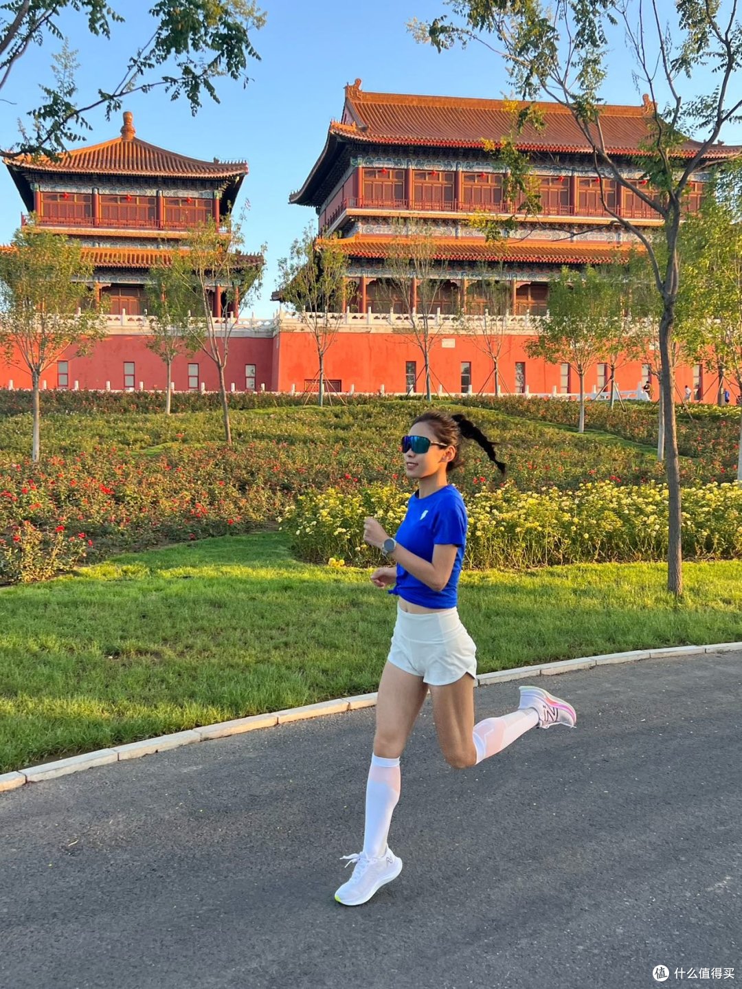 如何选择适合的运动能量补给:了解成分和功效是关键