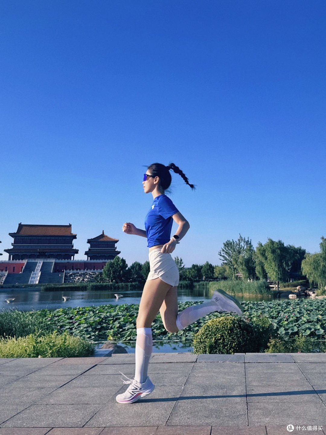 如何选择适合的运动能量补给:了解成分和功效是关键