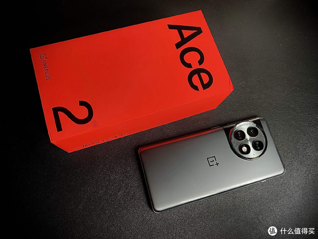 24GB+1TB手机，红米K60至尊版、一加Ace2 Pro和真我GT5该怎么选？