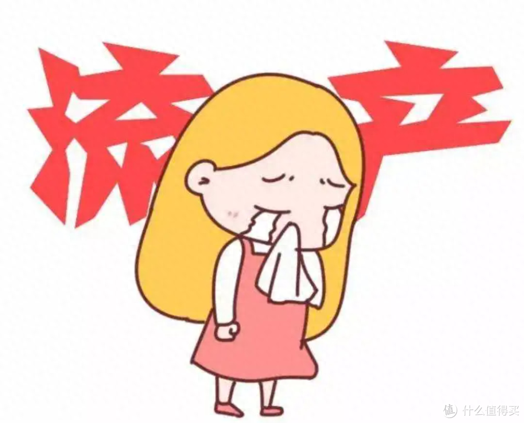 如何降低流产对女性健康的影响?