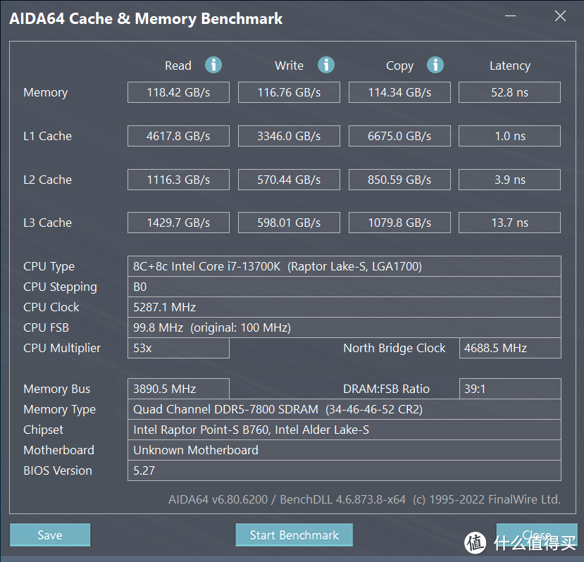 高端电竞内存！酷炫RGB灯光与镜面质感结合，阿斯加特博拉琪DDR5内存开箱评测