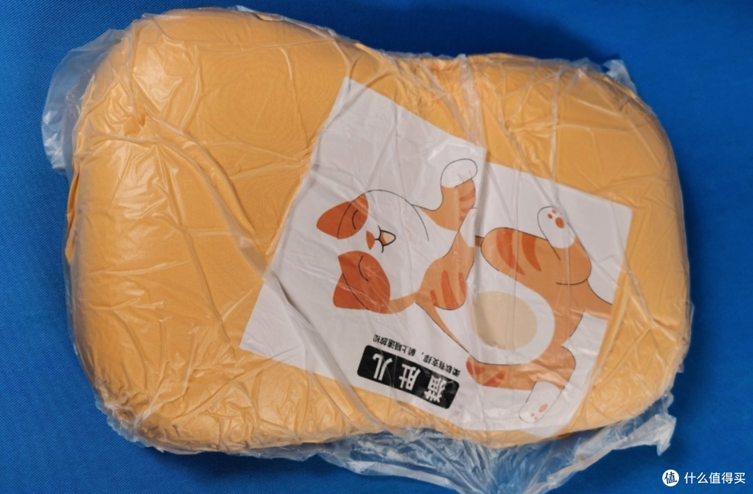 孩子开学住宿家长需要准备的物品